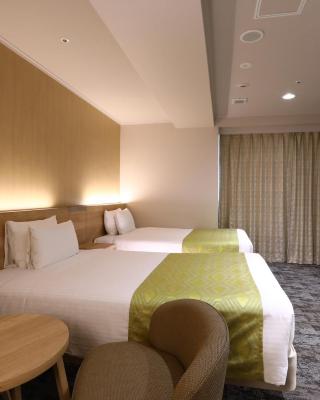 Hotel Hokke Club Kyoto