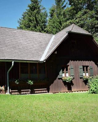 Ferienhaus Kreiner