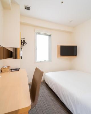 Super Hotel Asakusa