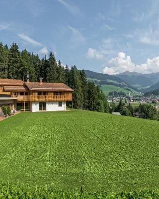 Tubla - Hof Maistatt