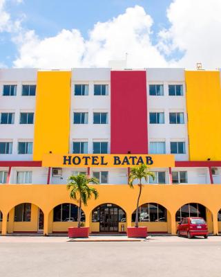 Hotel Batab