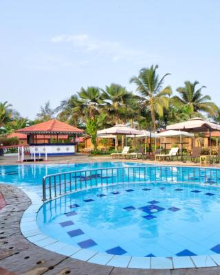 Beira Mar Beach Resort