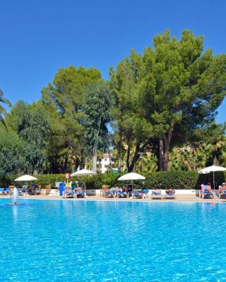 Sol Palmanova Mallorca
