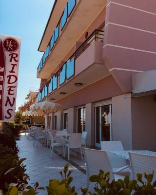 Hotel Ridens