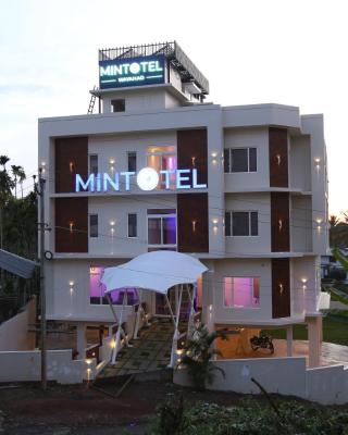 Mintotel Wayanad