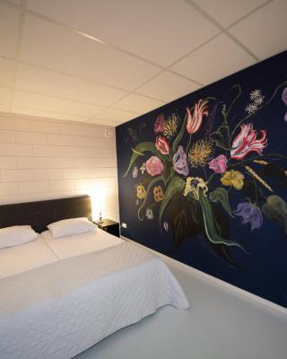 Beach Suites Lemmer