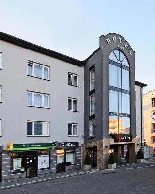 Hotel Martex