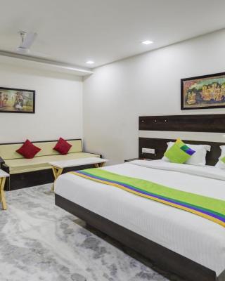 Hotel Royal Dezire Udaipur