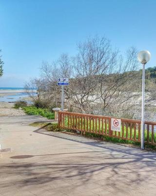 Ronda Playa