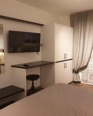 Residenza Carlucci
