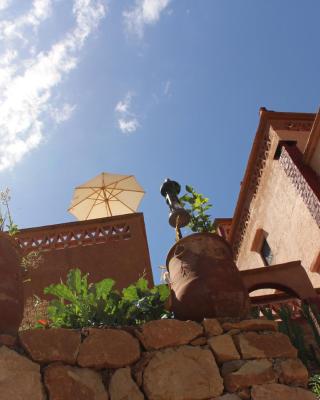 Riad Gabsi Dades