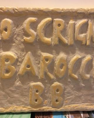 Lo Scrigno Barocco