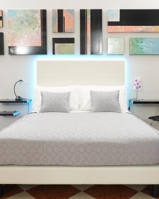 Rosita Luxury Apartments