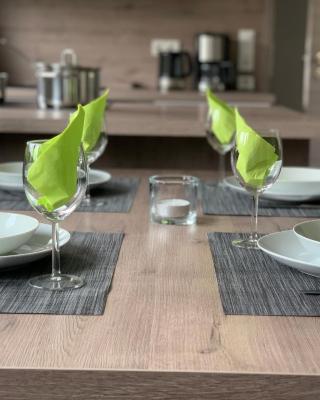 Ferienwohnung Herold