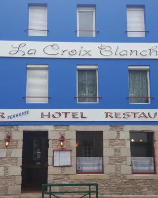 La Croix Blanche