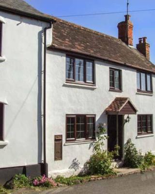 Herefordshire Holiday Cottages