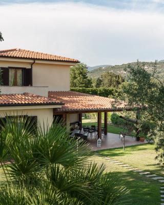 Villa Cita
