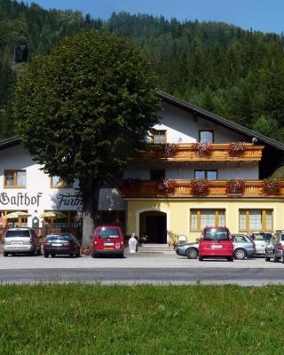 Gasthof Furtner