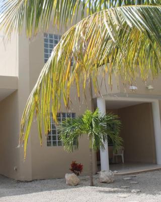Casa Canukatan