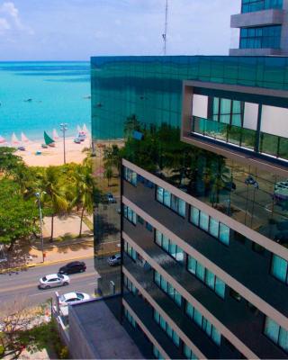 Acqua Suítes Maceió