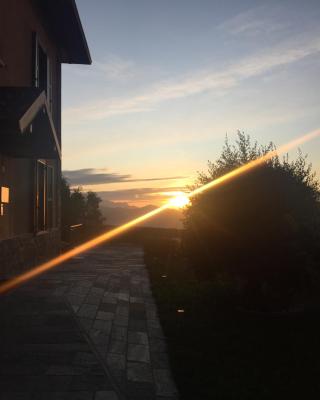 Residence La Canonica