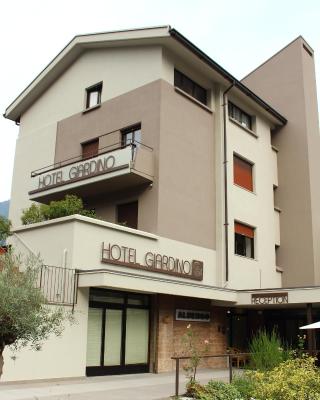 Hotel Giardino