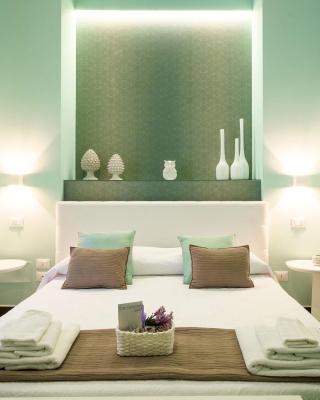 Gran Cancelliere B&B