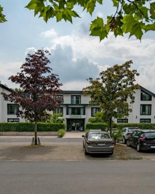 Essensio Hotel Düsseldorf