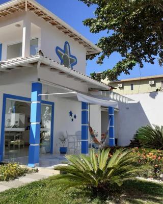 Estrela Azul Guest House Búzios