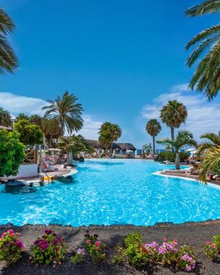 Gran Castillo Tagoro Family & Fun Playa Blanca