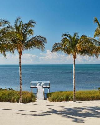 Isla Bella Beach Resort & Spa - Florida Keys