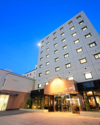 Maple Inn Makuhari