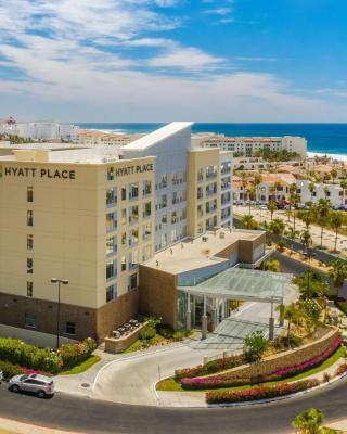 Hyatt Place Los Cabos