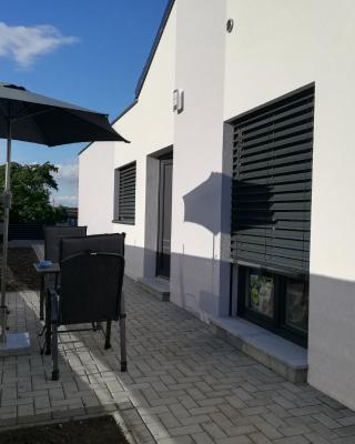 Apartmán Bezkov 108