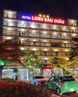 Long Bao Chau Hotel