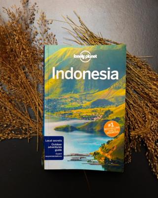 Buton Backpacker Lodge