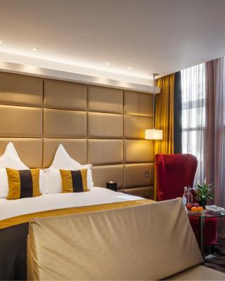 Montcalm Piccadilly Townhouse, London West End