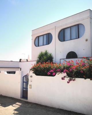 B&B Villa Ziella