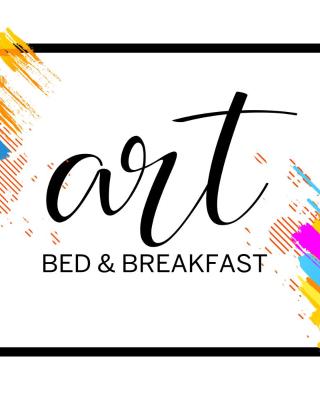 ART B&B