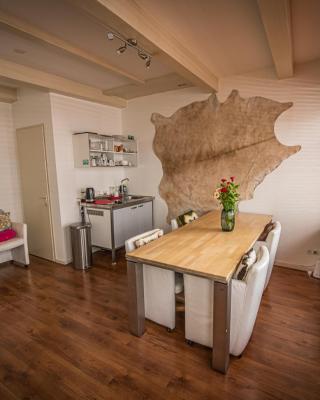 City Break Amsterdam