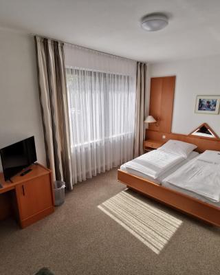 Hotel Römerhof