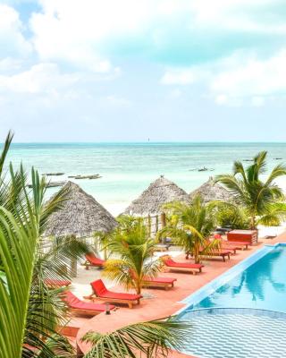 Ifa Beach Resort