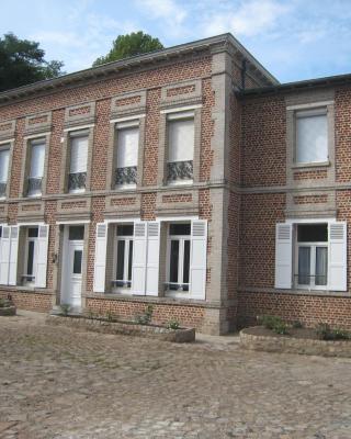 La KEFOISE
