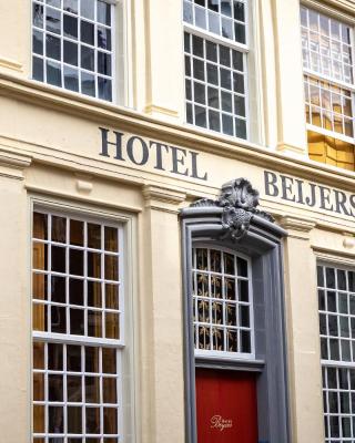 Hotel Beijers