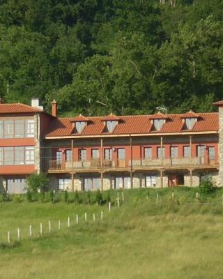 Escuelas De Fuentes