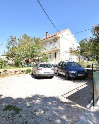 Apartments Dragica