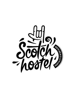 Scotch Hostel