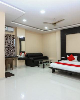 Suvarna Suits