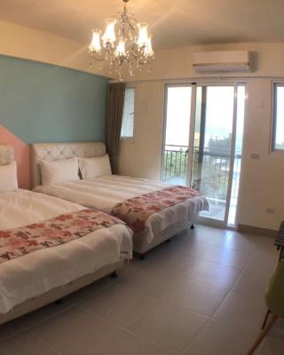 Mi Hai B&B
