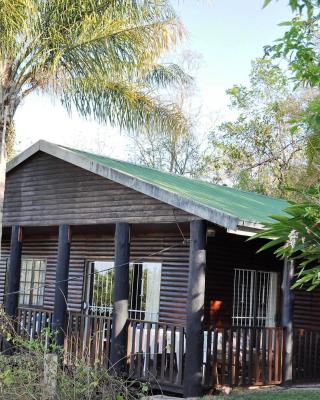 Impala Niezel Lodge & Guest House